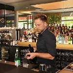 Hotel Western 4*