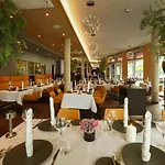 Western Hotel