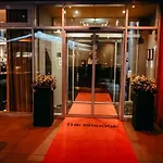 Hotel Western Bruggen (Viersen)