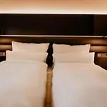 Hotel Western