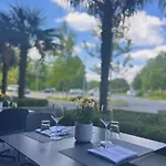 Western Hotel Bruggen (Viersen)