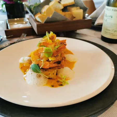 Western Bruggen (Viersen)