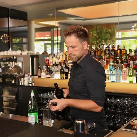Hotel Western 4*