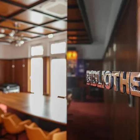 Western 4* Bruggen (Viersen)