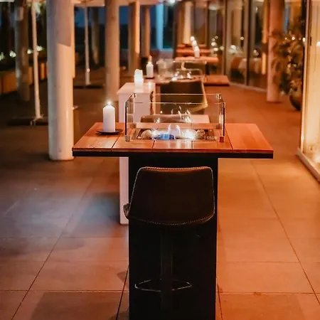 Hotel Western Bruggen (Viersen)