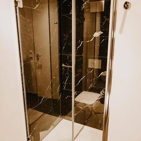 Western 4* Bruggen (Viersen)