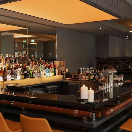 Western Bruggen (Viersen)