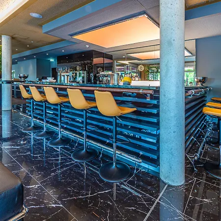 Western Ξενοδοχείο