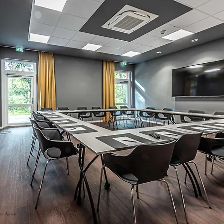 Western Bruggen (Viersen)