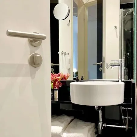 Western 4* Bruggen (Viersen)