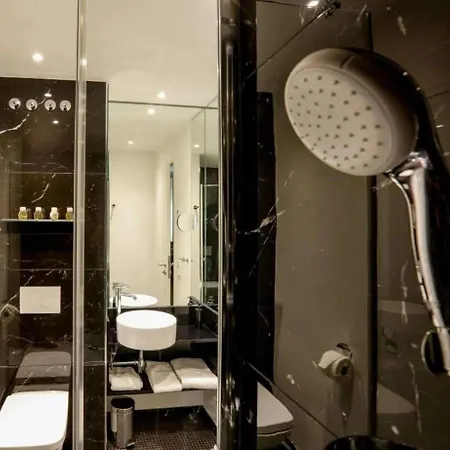 Hotel Western Bruggen (Viersen)