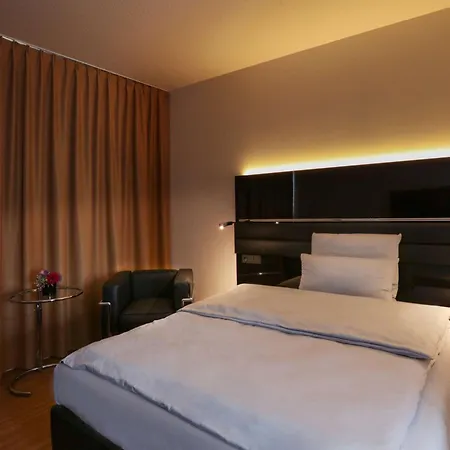 Western Bruggen (Viersen)