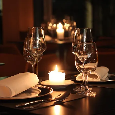 Western Bruggen (Viersen)