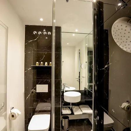 Western 4* Bruggen (Viersen)