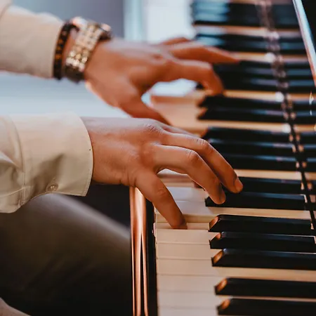 Hotel Western Bruggen (Viersen)