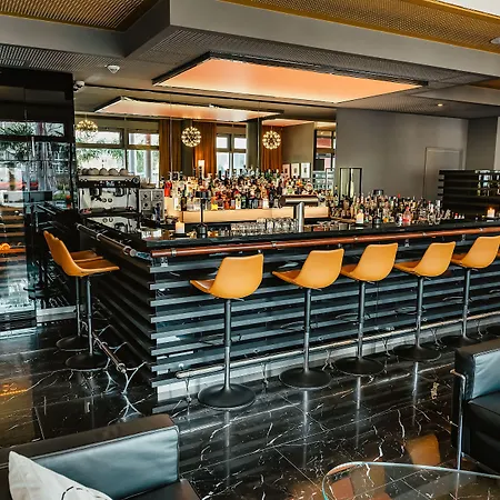 Western Bruggen (Viersen)