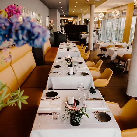 Western Bruggen (Viersen)