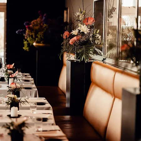 Western Ξενοδοχείο