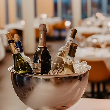 Hotel Western Bruggen (Viersen)