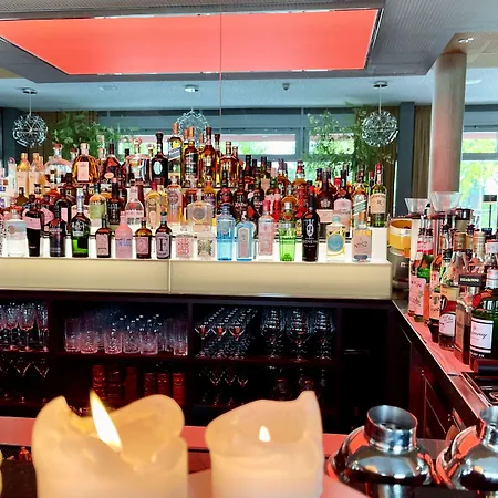 Western Ξενοδοχείο