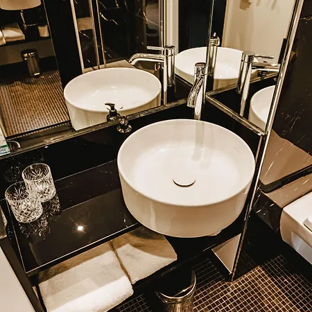 Western Bruggen (Viersen)