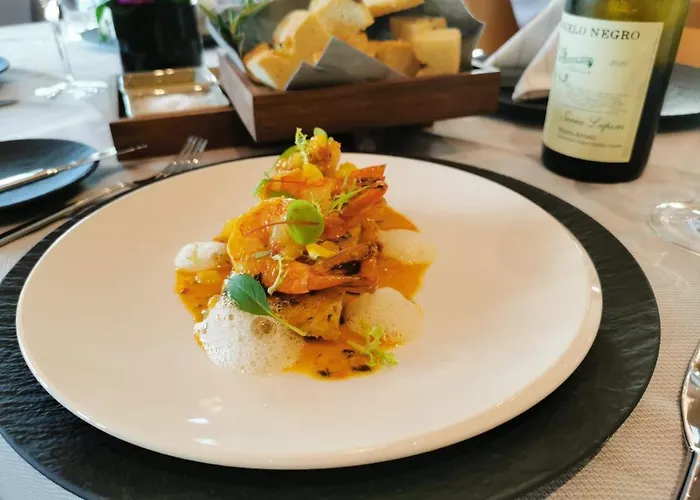 Western Bruggen (Viersen)