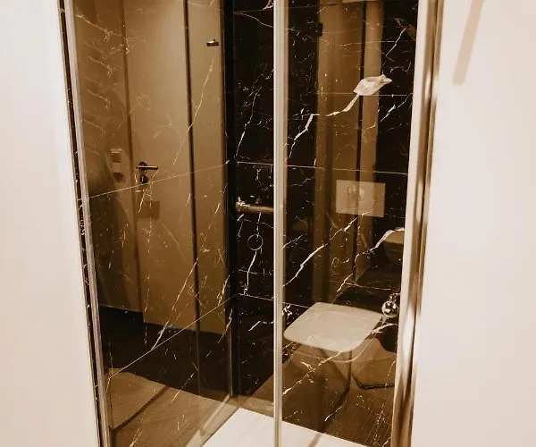 Western 4* Bruggen (Viersen)