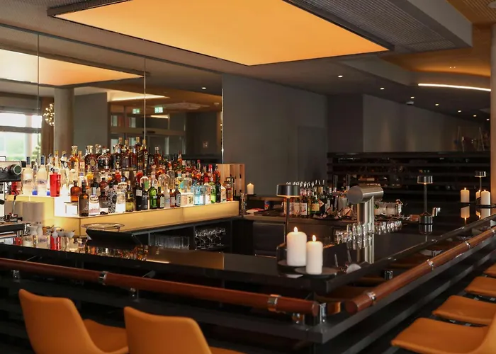 Western Bruggen (Viersen)