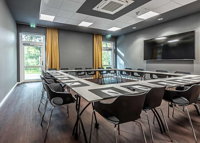 Western Bruggen (Viersen)