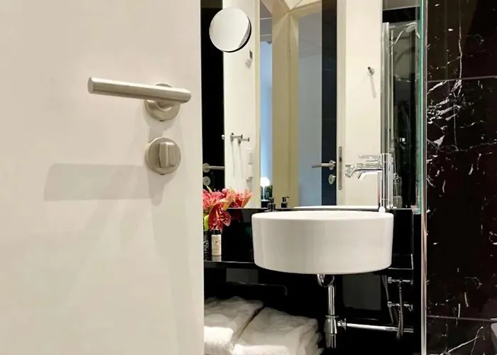 Western 4* Bruggen (Viersen)