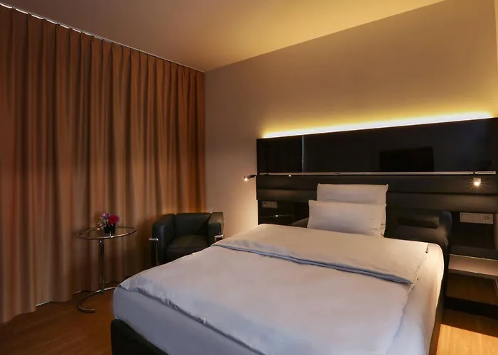 Western Bruggen (Viersen)