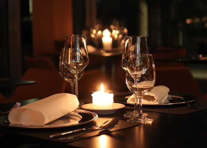 Western Bruggen (Viersen)