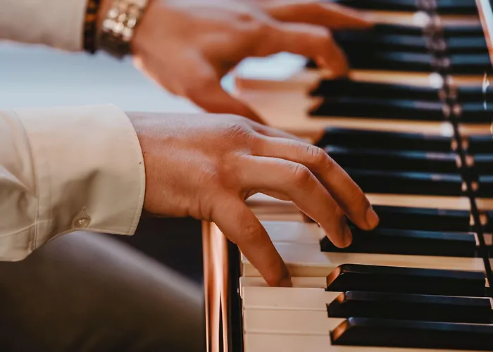 Hotel Western Bruggen (Viersen)