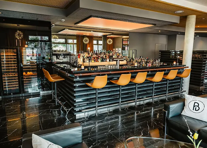 Western Bruggen (Viersen)