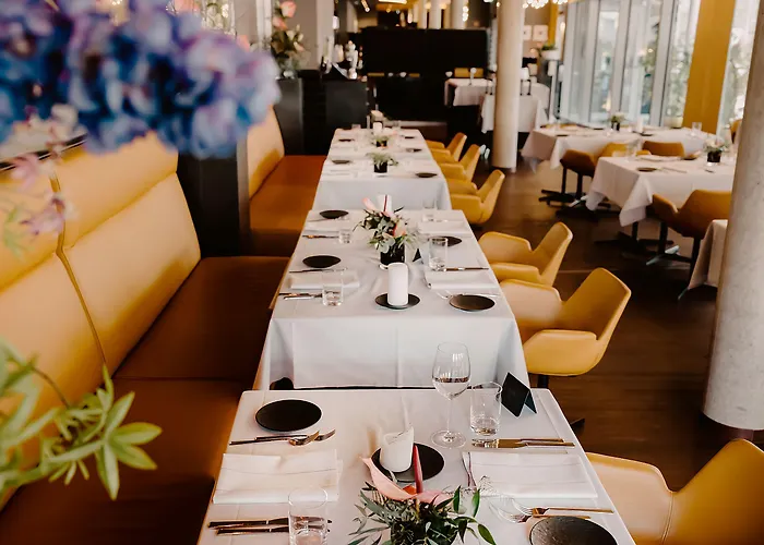 Western Bruggen (Viersen)