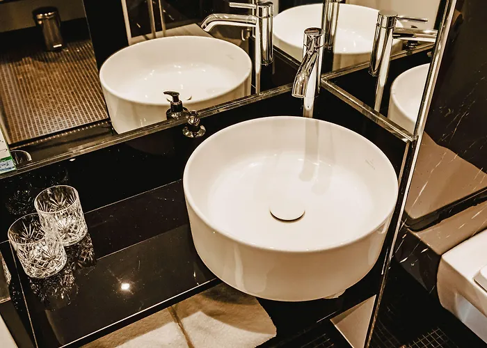 Western Bruggen (Viersen)