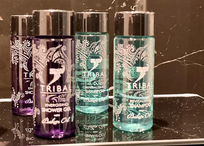 Western Hotel Bruggen (Viersen)